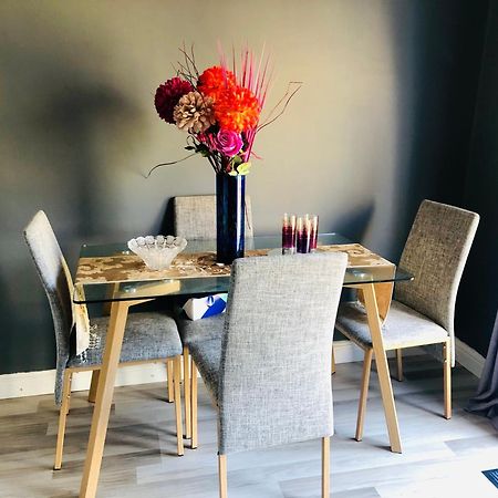 Lovely And Affordable House Closer To The Sea Hartlepool Ngoại thất bức ảnh
